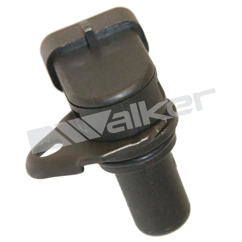 235-1281 – WALKER PROD. Camshaft Position Sensor, OE Replacement With Mounting Bracket - view 3